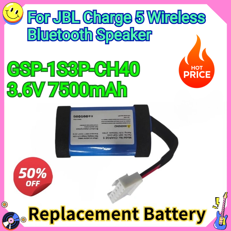 Jbl Speaker Charge 5 - JBL Charge 5 무선 블루투스 스피커용
