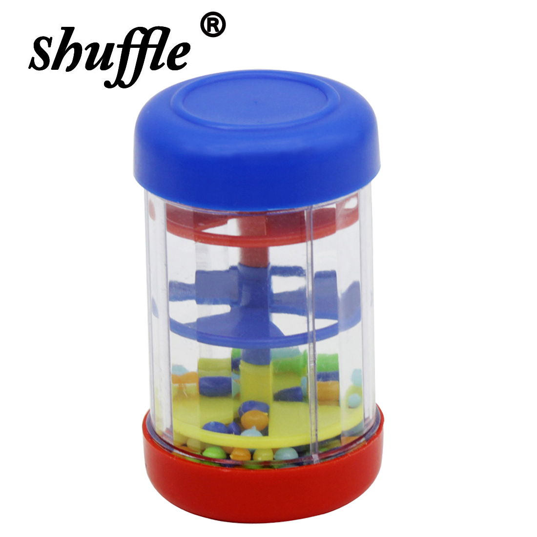 Musical Instrument Game - Orff 두 개의 사운드 실린더의 한
