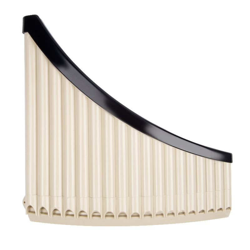 Musical Instrument Pipe - 1pc 팬 플루트 16/18 파이프 Panpipes