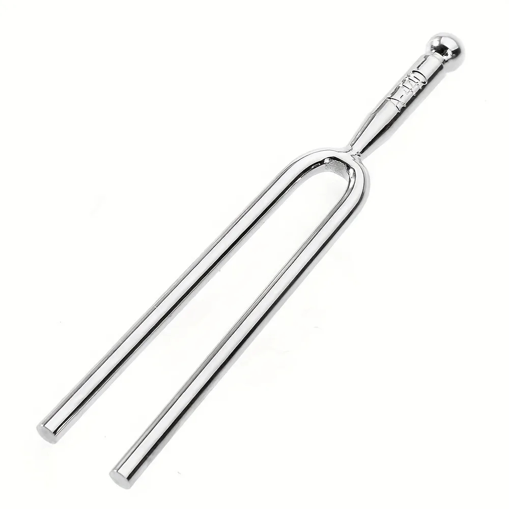 Musical Instrument Cello - 1pc 표준 A 440Hz 튜닝 포크
