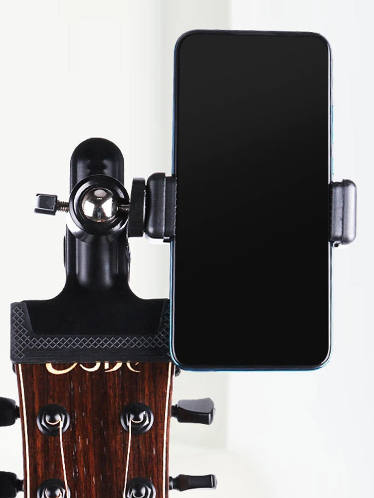 360 °   라이브 스트리밍 비디오 녹화용 회전식 기 - Musical Instrument Videos 리뷰 및 가격