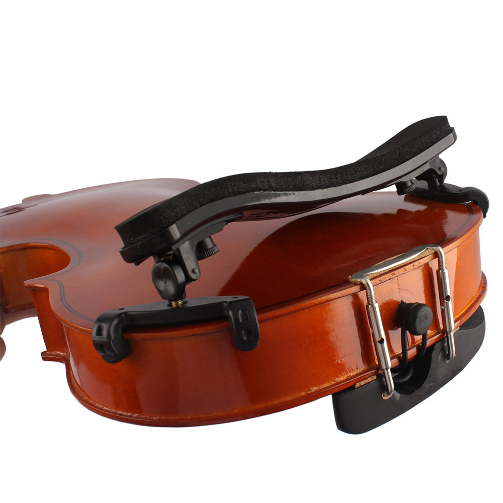 3/4 4/4 1/2 1/4 1/8 1/16 바이올린용 - Musical Instrument Cello 리뷰 및 가격