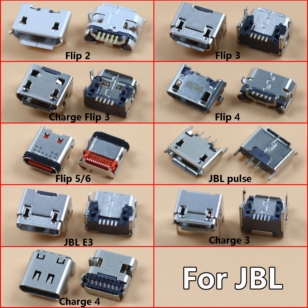 JBL E3 충전 플립 3, 플립 6, 5, 4, 3, - Jbl Speaker Charge 5 리뷰 및 가격