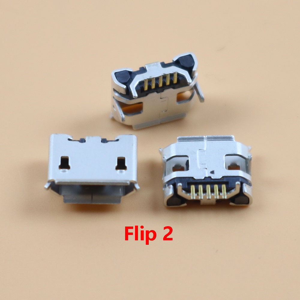 JBL E3 충전 플립 3, 플립 6, 5, 4, 3, - Jbl Speaker Charge 5 리뷰 및 가격