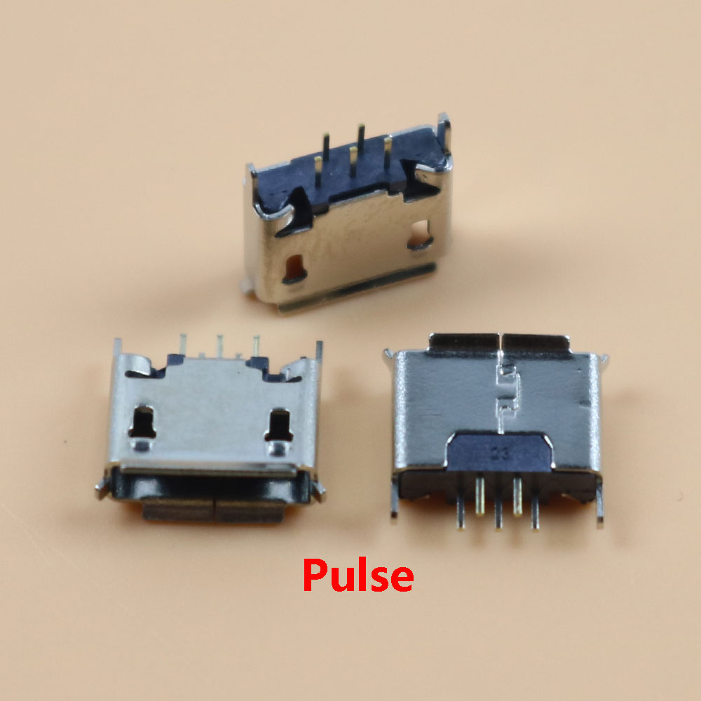 JBL E3 충전 플립 3, 플립 6, 5, 4, 3, - Jbl Speaker Charge 5 리뷰 및 가격