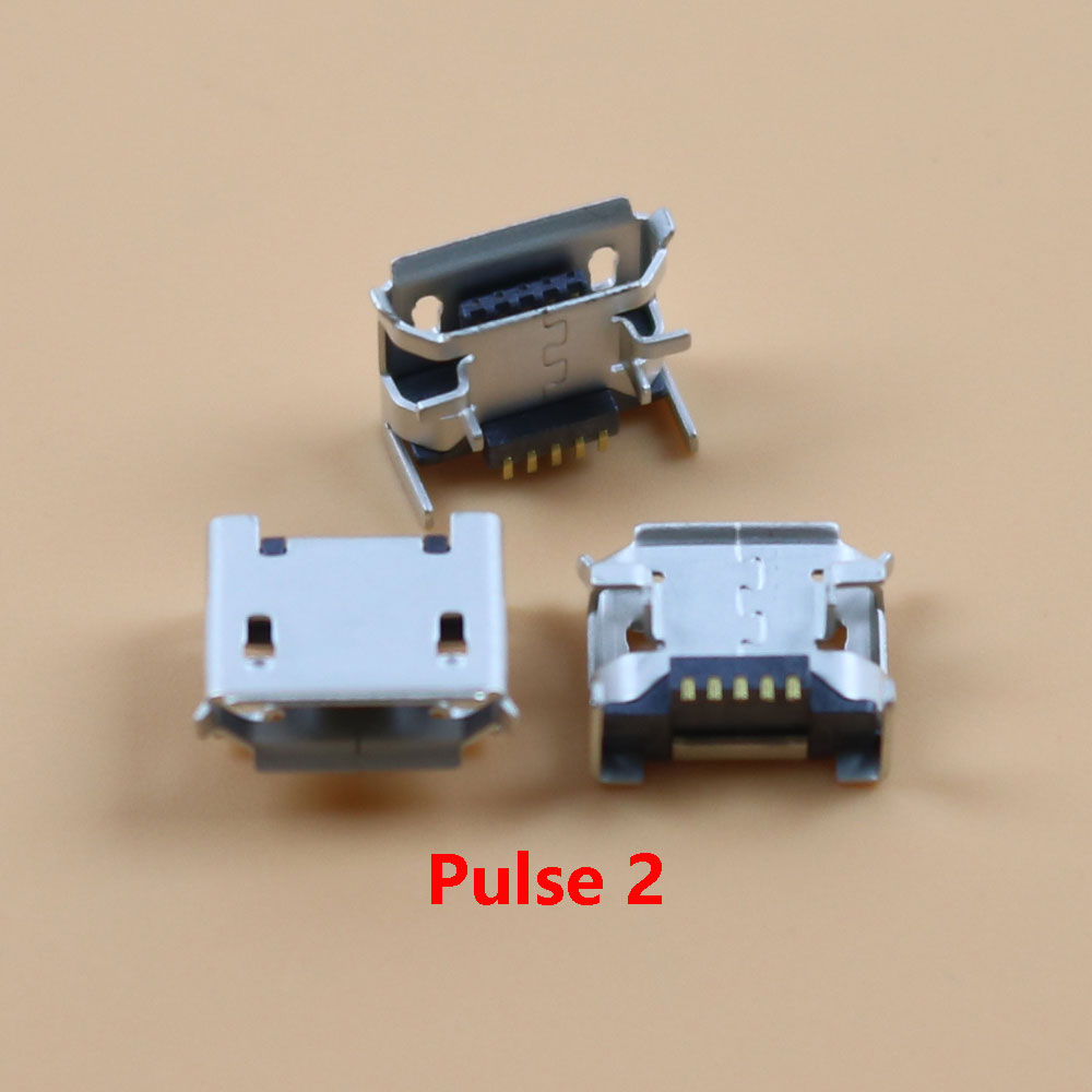 JBL E3 충전 플립 3, 플립 6, 5, 4, 3, - Jbl Speaker Charge 5 리뷰 및 가격