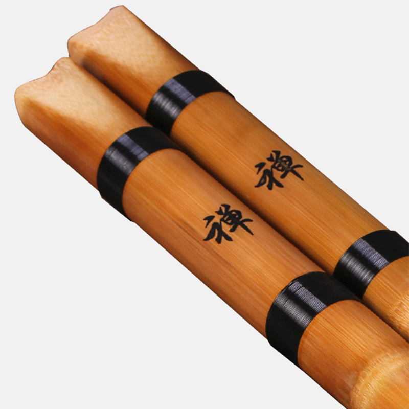수제 천연 흰색 대나무 Shakuhachi 치바/일본  - Musical Instrument Irish 리뷰 및 가격