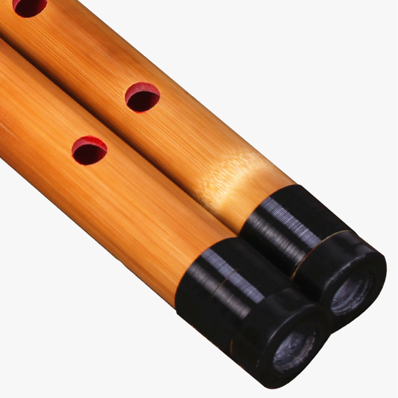 수제 천연 흰색 대나무 Shakuhachi 치바/일본  - Musical Instrument Irish 리뷰 및 가격