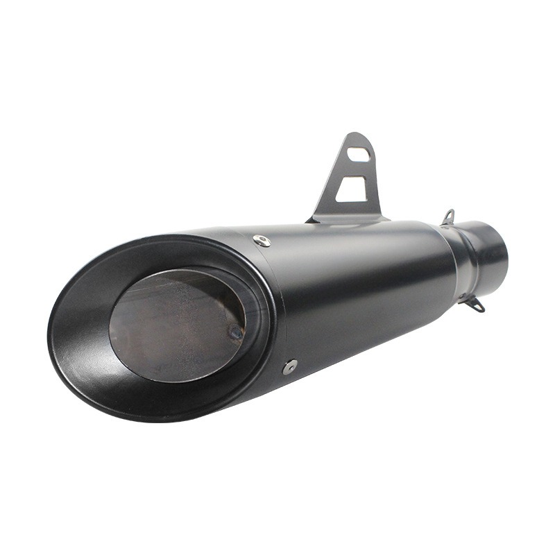 야마하 R25 R3 R6 MT07 MT09 닌자 Z25 - Musical Instrument Pipe 리뷰 및 가격