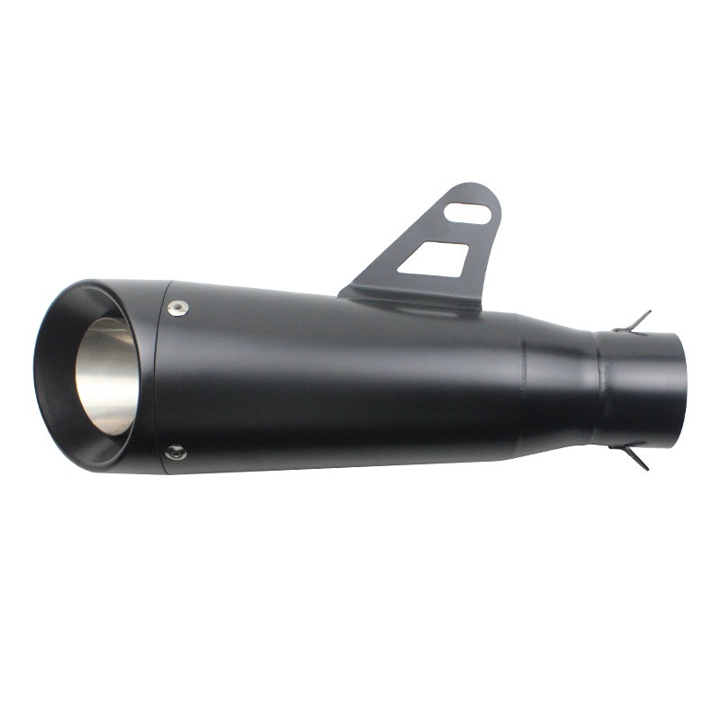 야마하 R25 R3 R6 MT07 MT09 닌자 Z25 - Musical Instrument Pipe 리뷰 및 가격