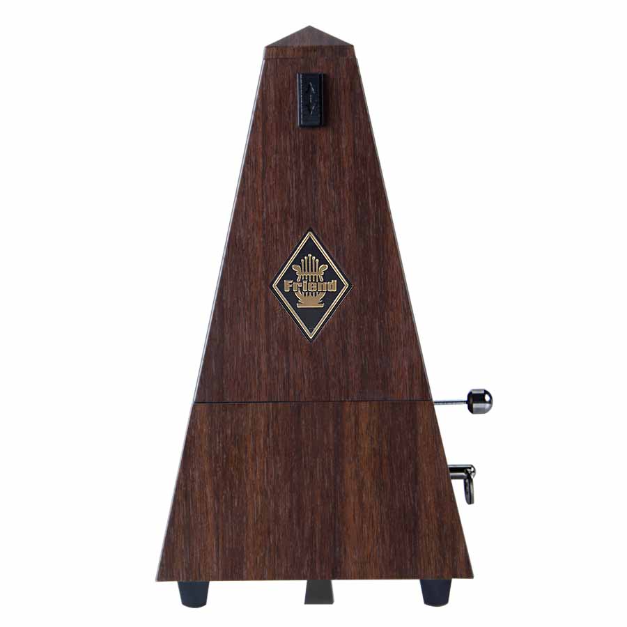 기타 메트로놈 온라인 기계식 진자 메카니코 우드 컬러, - Musical Instruments Online 리뷰 및 가격