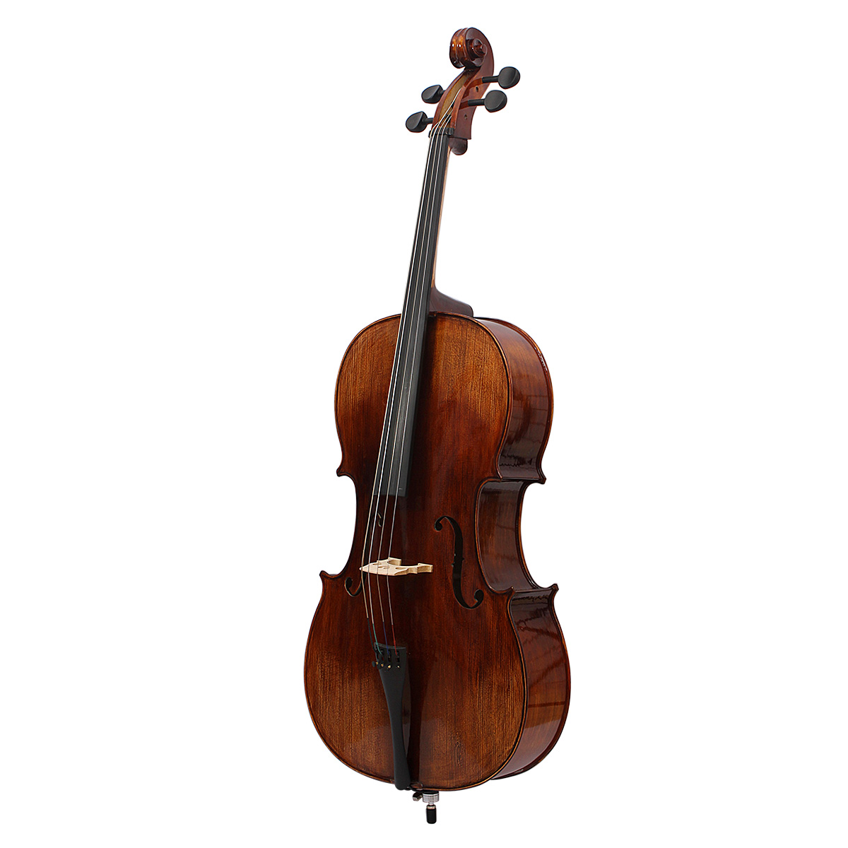 전문 해외 무역 수출 악기 도매 연주 교육용 앤틱 컬러 - Musical Instrument Cello 리뷰 및 가격