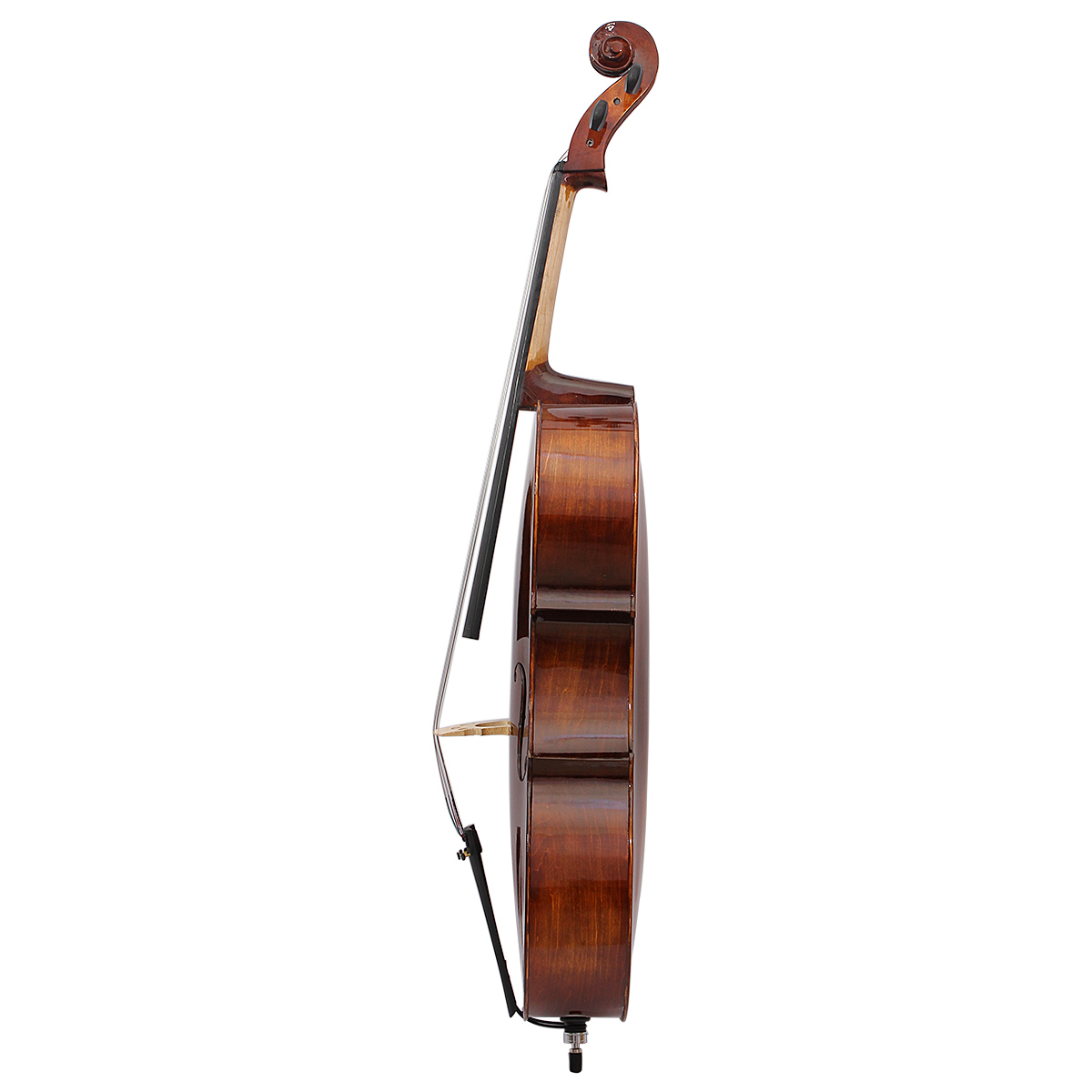 전문 해외 무역 수출 악기 도매 연주 교육용 앤틱 컬러 - Musical Instrument Cello 리뷰 및 가격