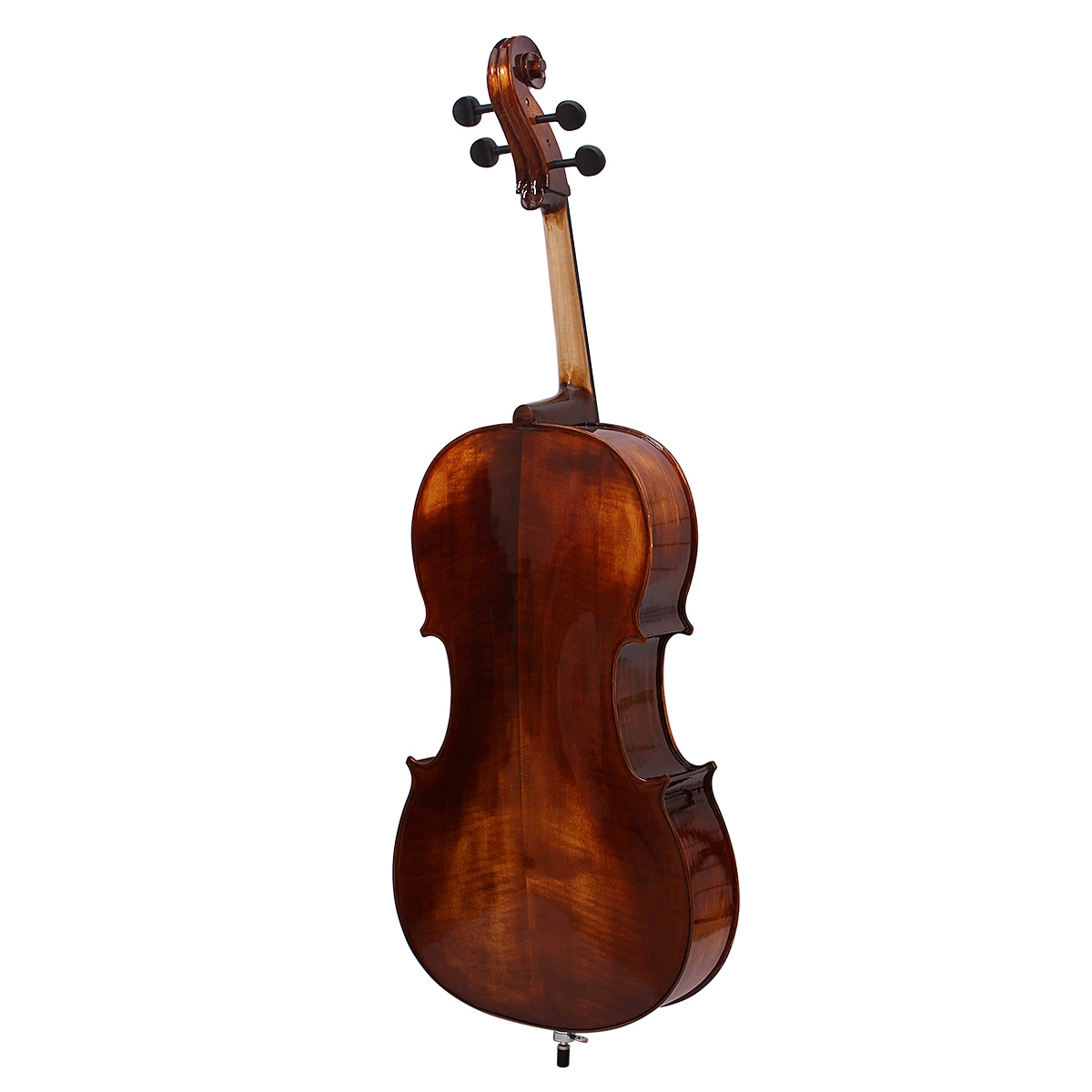 전문 해외 무역 수출 악기 도매 연주 교육용 앤틱 컬러 - Musical Instrument Cello 리뷰 및 가격