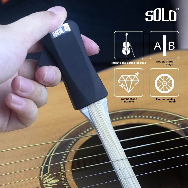 기타 활 피카소 활 성능 첼로 바이올린 음악 기타 Pl - Musical Instrument Cello 리뷰 및 가격