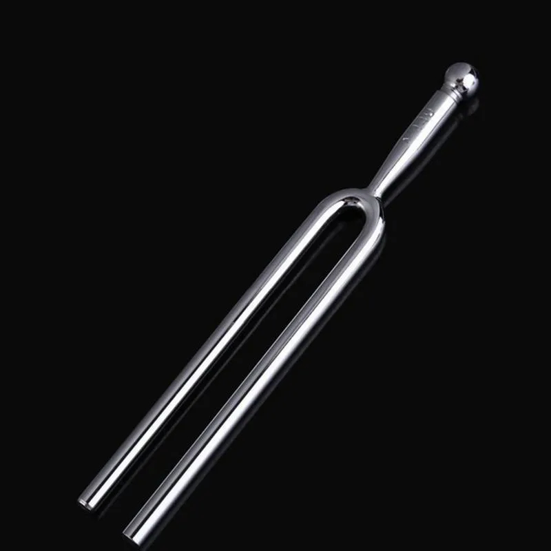 1pc 표준 A 440Hz 튜닝 포크 바이올린 비올라  - Musical Instrument Cello 리뷰 및 가격