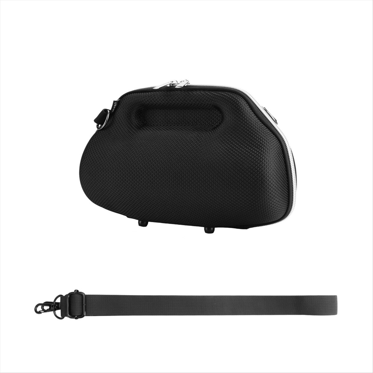 슈퍼 TXESIGN EVA 보관 가방 JBL Charg - Jbl Speaker Charge 5 리뷰 및 가격