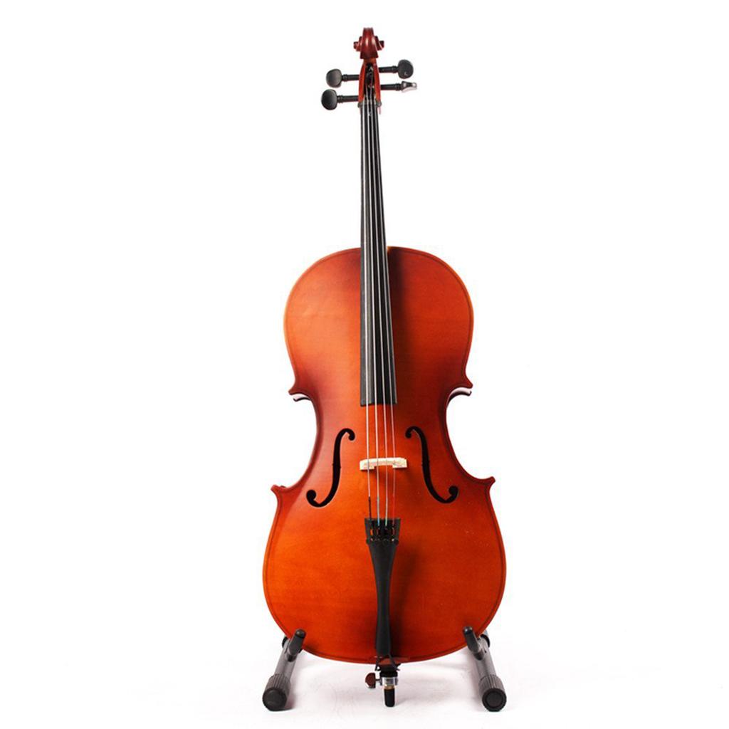 악기 액세서리 첼로 엔드핀 목재 스틸 조립형 업라이트  - Musical Instrument Cello 리뷰 및 가격
