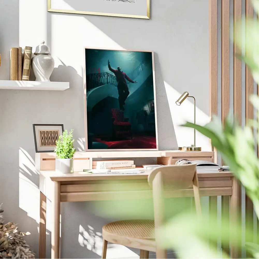 V-Veigh Eu Venci O Mundo 포스터 음 - Musical Instrument Painting 리뷰 및 가격