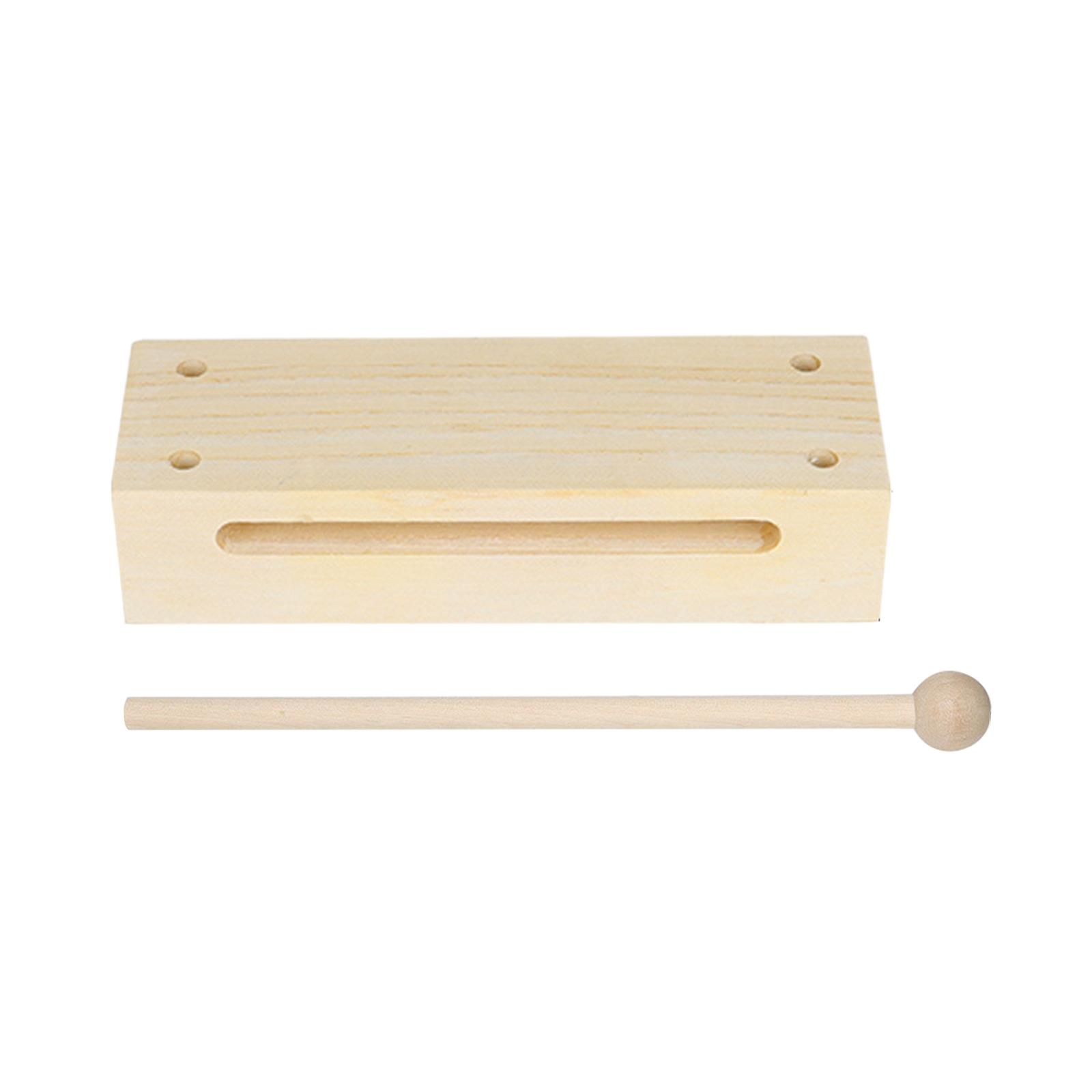 우드 블록 악기 마텔이 포함된 뮤지컬 우드 블록 사용하 - Musical Instrument Game 리뷰 및 가격